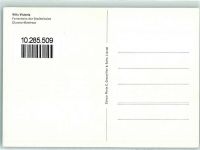 1815 Clarens - Villa Victoria Ferienheim der Stadtmission