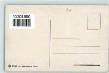 Zürichhorn Gebrauchsspuren Schweizer Psalm Denkmal