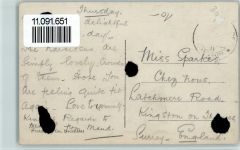 Les Pléiades - Chemin de Fer Electrique des Pleiades