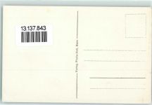 3823 Wengen - Hotel Bristol