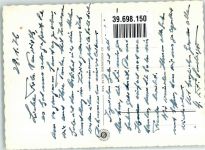 7057 Langwies Foto AK Winter