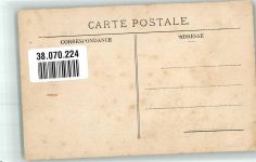 Le Moléson Les Paccots Gebrauchsspuren Tracht Beruf Händler