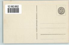 2112 Môtiers NE - Dorfansicht