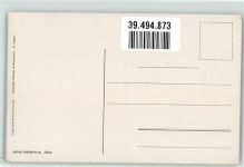 4000 Basel Bâle - Frau Kostüm