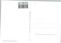 4145 Gempen - Baumgarten