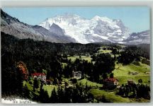 3823 Wengen