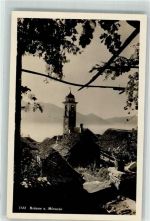 6634 Brione Verzasca