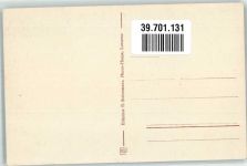 6634 Brione Verzasca