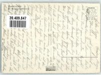 7132 Vals - Valserhorn