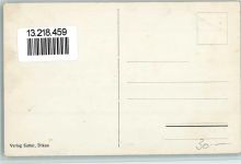 9127 St. Peterzell - Ferienkolonie Freudenberg auf Käsern