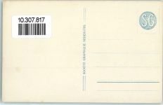 1815 Clarens - Château Châtelard