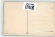 5330 Bad Zurzach - Küssaburg