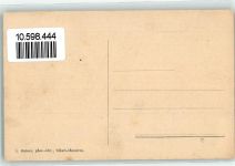 1884 Huémoz Gebrauchsspuren Dents du Midi