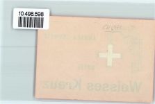 6474 Amsteg KEINE AK Hotel Weisses Kreuz