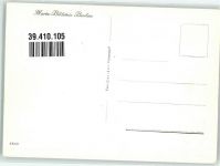 8717 Benken SG - Maria Bildstein