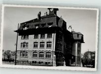 1008 Prilly Foto AK Le Collége