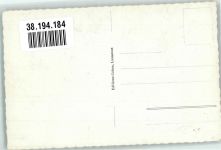 1008 Prilly Foto AK Le Collége