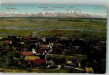 2545 Selzach Foto AK Militärsache Feldpost 90