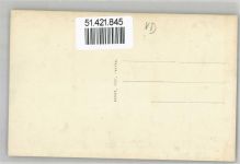 1815 Clarens - Anlegestelle Fahrgastschiff