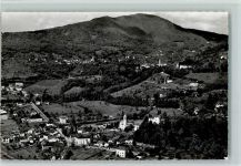 6983 Magliaso - Luftaufnahme Veduta aerea