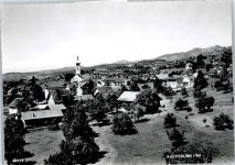 8722 Kaltbrunn - Gesamtansicht