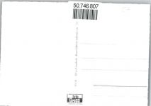 8722 Kaltbrunn - Gesamtansicht