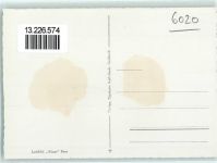 6020 Gerliswil - Fliegeraufnahme mit Emmenbrücke und Alpen