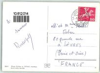 2117 La Côte-aux-Fées - Eglise la Cure