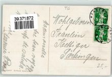 8268 Salenstein - Schloss