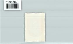 1580 Avenches - Vignette Wappen Kaffee Hag ca 1920-1940 Avenches