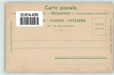 Tessiner Trachtenfrau