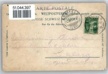 6463 Bürglen UR - Gesamtansicht