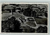 1070 Puidoux - Luftaufnahme Cret Berard