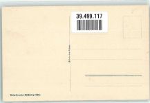 8751 Urnerboden - Paßhöhe