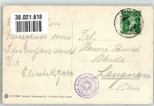 3952 Susten 1913 Foto AK Passhöhe