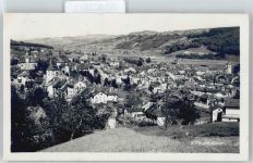 1510 Moudon - Gesamtansicht