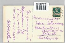 1510 Moudon - Gesamtansicht