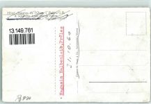 2515 Prêles - Fliegeraufnahme Funiculaire Gléresse-Preles