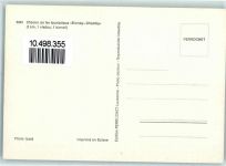 1807 Blonay - Chemin de fer touristique Blonay Chamby 3 km 1 viaduc 1 tunnel