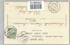 2108 Couvet - Kirche