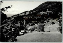3823 Wengen