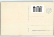 2112 Môtiers NE - Haus vo J.J. Rousseau