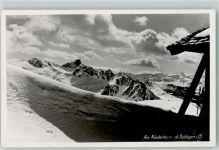 3766 Boltigen - Niederhorn