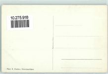 3766 Boltigen - Niederhorn