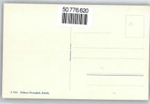 2514 Ligerz Gléresse - Kirche