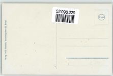 9430 St. Margrethen SG - Kirche