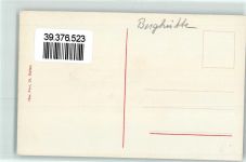 Tierwies - Grenzkopf Silberplatte