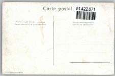 7477 Filisur - Landwasser-Viadiúkt Albulabahn