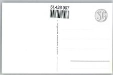 1854 Leysin - Pic Chaussy