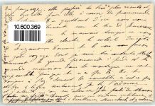 3717 Blausee-Mitholz - Ruine Felsenburg